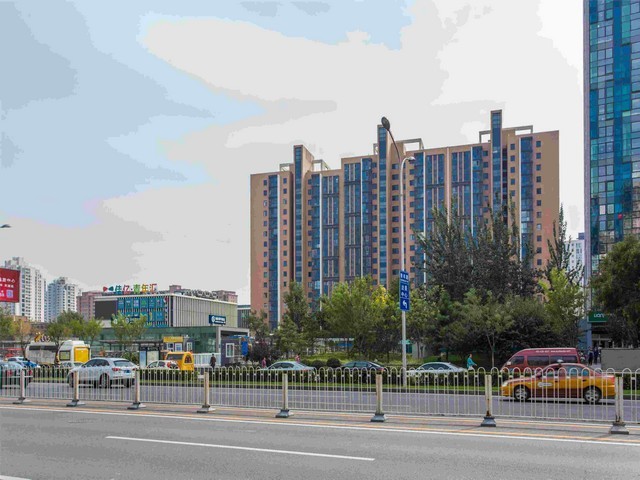 福建喷淋塔设备厂家